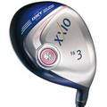 XXIO XXIO9 Ladies Fairway Wood